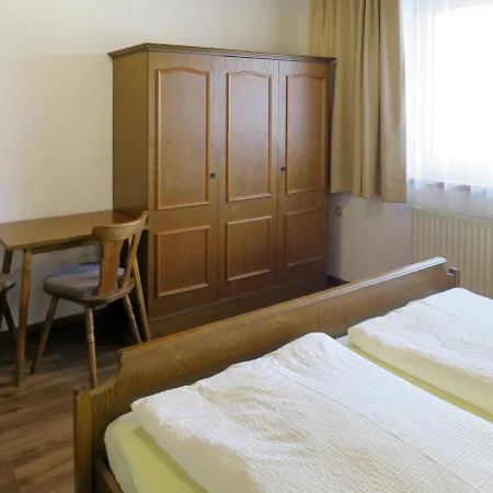 Apartman Pendl By Interhome *