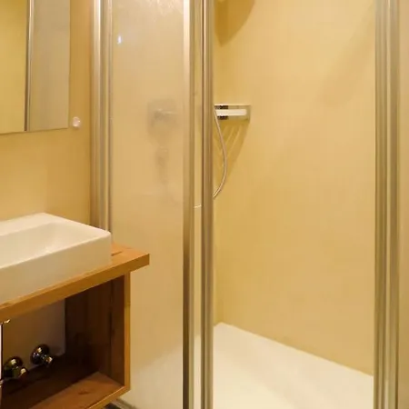 Pendl By Interhome * Ramsau im Zillertal