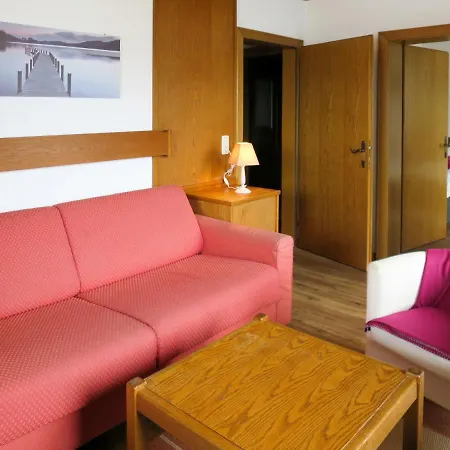 Pendl By Interhome *