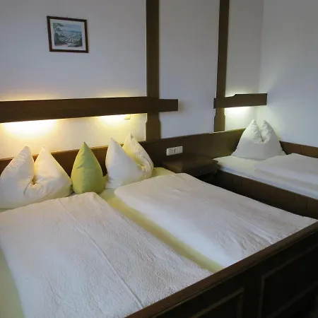 Pendl By Interhome Apartman